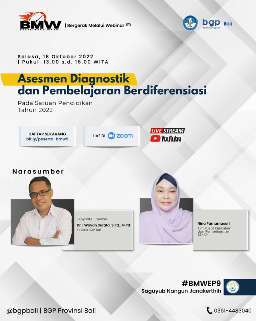 SemetonBGPBali,