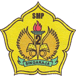 SMP NEGERI 2 SINGARAJA